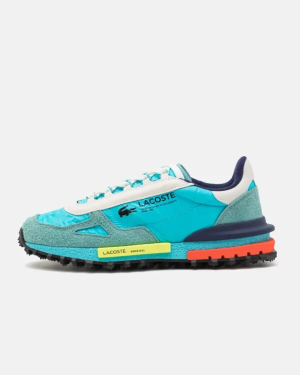 Lacoste ELITE ACTIVE 223 1 SMA