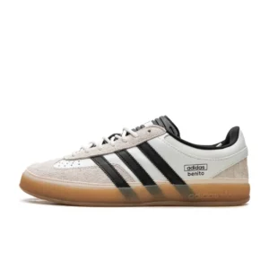 Adidas San Juan x Bad Bunny