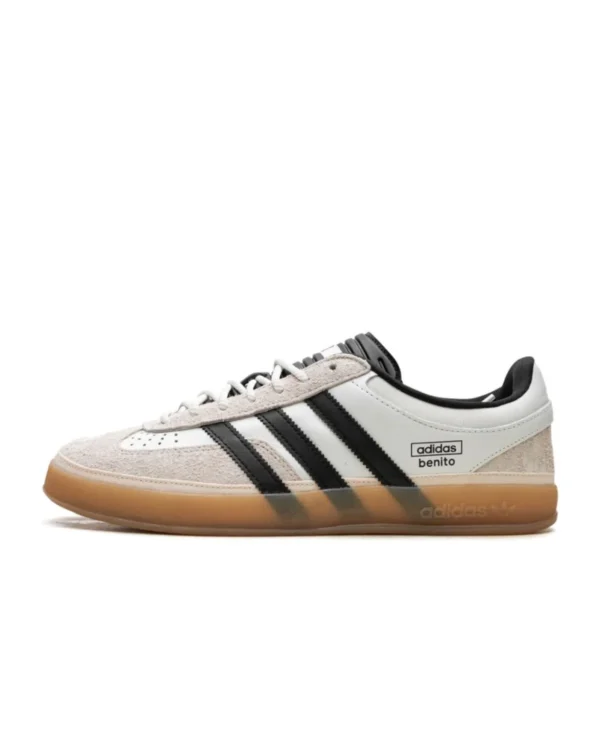 Adidas San Juan x Bad Bunny