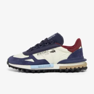 lacoste ELITE ACTIVE