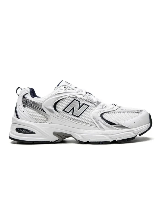New Balance 530 - Imagen 2