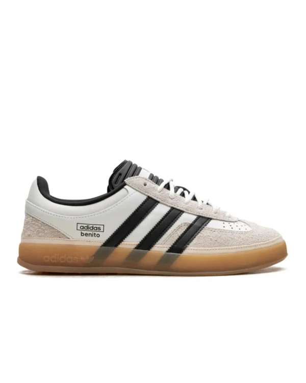 Adidas San Juan x Bad Bunny - Imagen 2