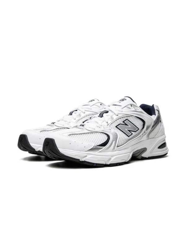New Balance 530 - Imagen 3