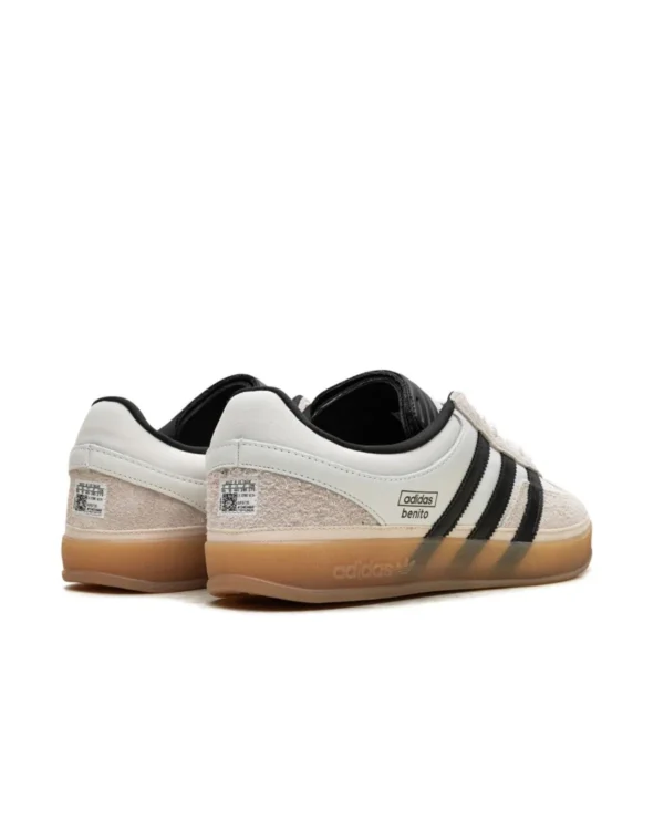 Adidas San Juan x Bad Bunny - Imagen 3