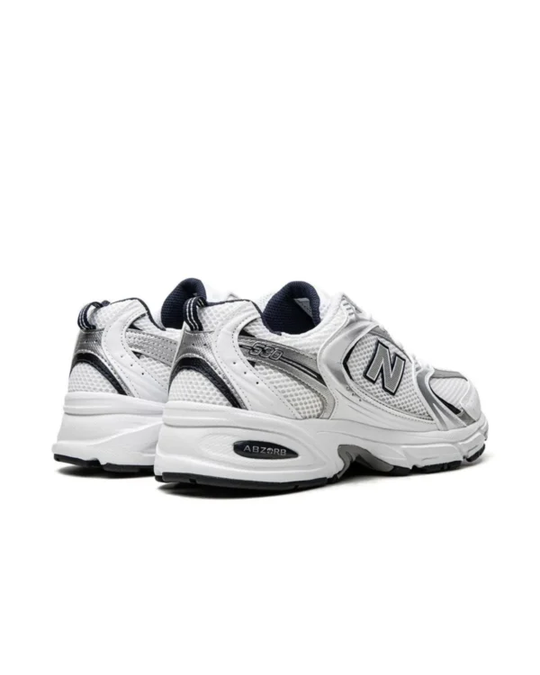 New Balance 530 - Imagen 4