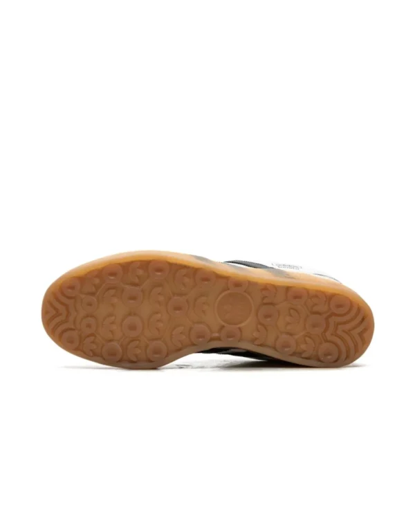 Adidas San Juan x Bad Bunny - Imagen 4