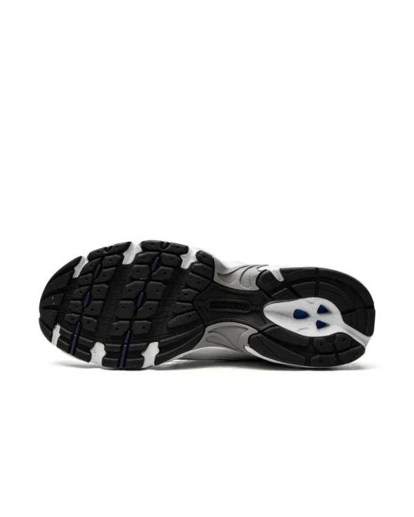 New Balance 530 - Imagen 5