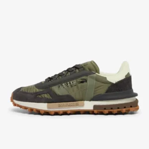 lacoste ELITE ACTIVE