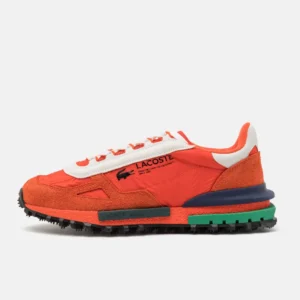 lacoste ELITE ACTIVE 223 1 SMA