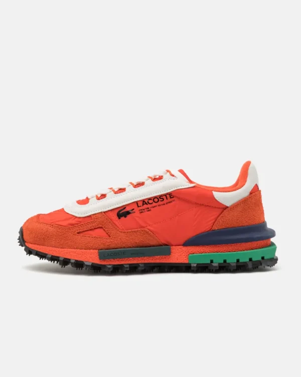 lacoste ELITE ACTIVE 223 1 SMA