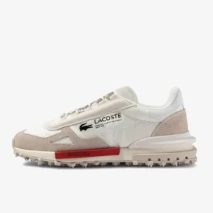 lacoste ELITE ACTIVE 223 1 SMA