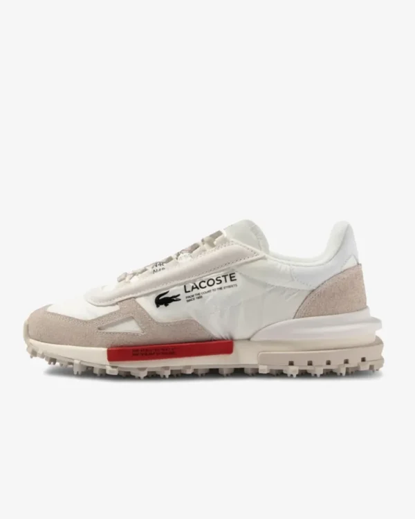 lacoste ELITE ACTIVE 223 1 SMA