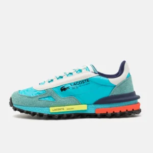 lacoste ELITE ACTIVE 223 1 SMA