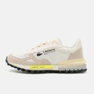 lacoste ELITE ACTIVE 223 1 SMA