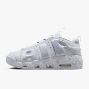 Nike Air More Uptempo
