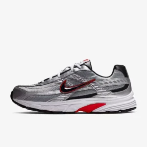 Nike Initiator