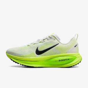 Nike Vomero 18