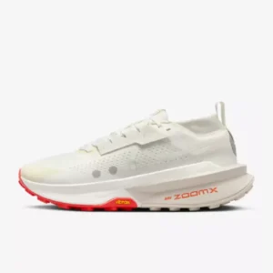 Nike Zegama 2