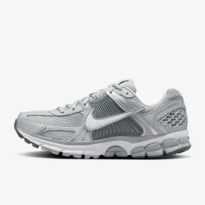 Nike Zoom Vomero 5 (W)