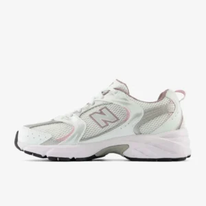 New Balance 530 (W)