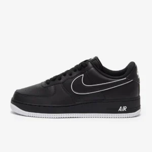 Nike Air Force 1 ’07 (W)