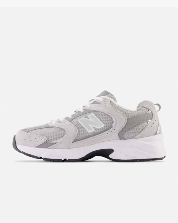 New Balance 530 (W)