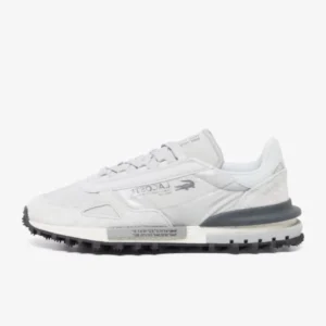 lacoste ELITE ACTIVE