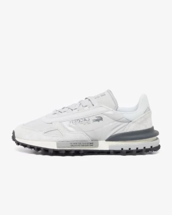lacoste ELITE ACTIVE