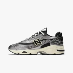 New Balance 1000