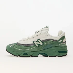 New Balance 1000