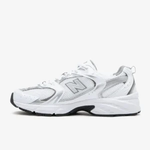 New Balance 530 (W)