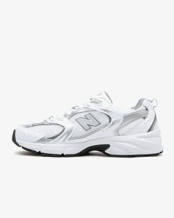 New Balance 530 (W)