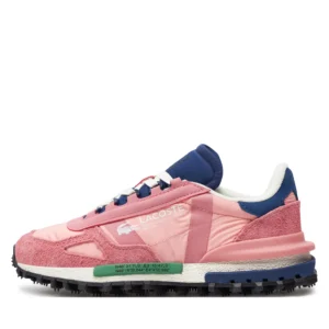 lacoste ELITE ACTIVE (W)
