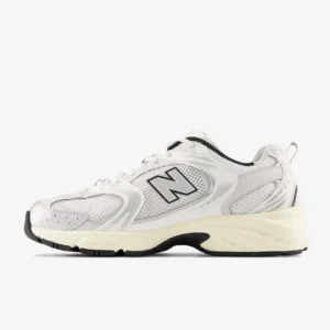 New Balance 530 (W)