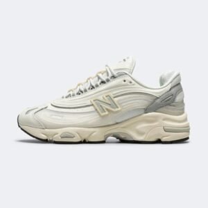 New Balance 1000