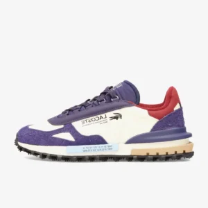 lacoste ELITE ACTIVE