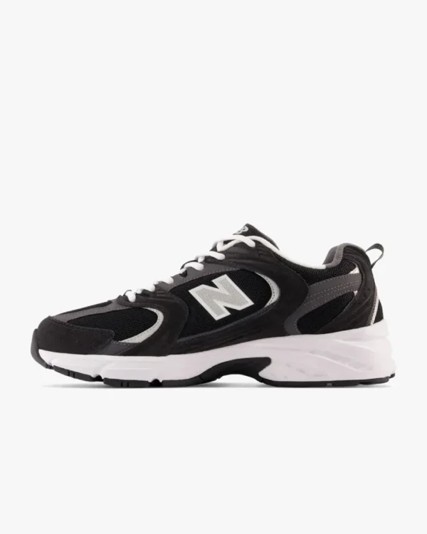 New Balance 530 (W)