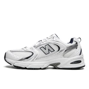 New Balance 530 Navy Blue (W)