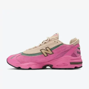 New Balance 1000 (W)