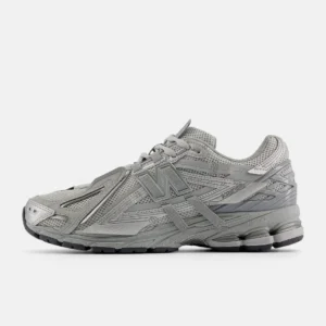 New Balance 1906A «Refined Future»