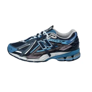 New Balance 1906A Blue