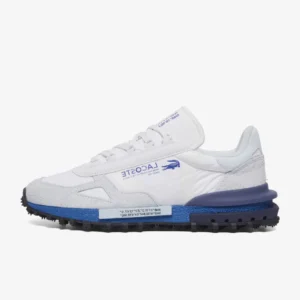 lacoste ELITE ACTIVE