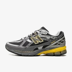New Balance 1906U «Castlerock Ginger Lemon»