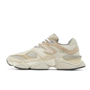 New Balance 9060 Beige