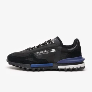 lacoste ELITE ACTIVE