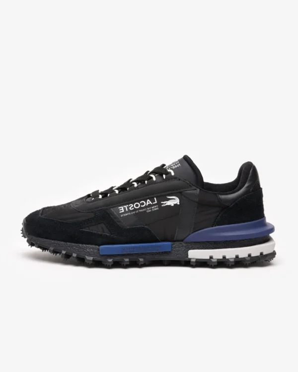lacoste ELITE ACTIVE