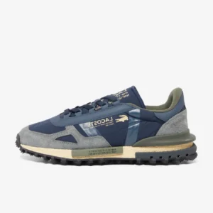 lacoste ELITE ACTIVE
