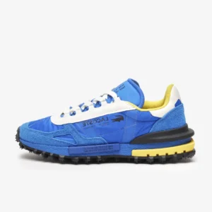lacoste ELITE ACTIVE