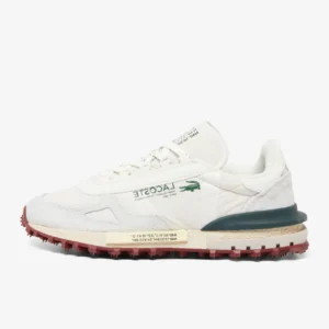lacoste ELITE ACTIVE 223