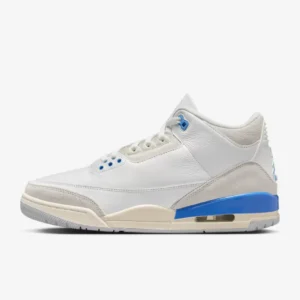 Air Jordan 3 Lucky Shorts